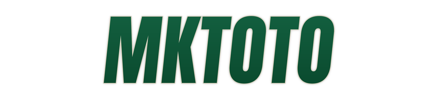 mktoto logo